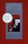 Study for the World's Body: New and Selected Poems