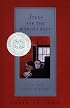Study for the World's Body: New and Selected Poems