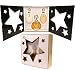 First by Van Cleef & Arpels for Women 3 Piece Set Includes: 2.0 oz Eau de Toilette Spray + 1.6 oz Perfumed Body Lotion + 1.6 oz Perfumed Shower Gel