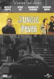 Jungle Fever - Wesley Snipes