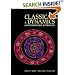 Classical Dynamics: A Contemporary Approach