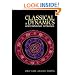 Classical Dynamics: A Contemporary Approach