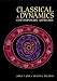 Classical Dynamics: A Contemporary Approach