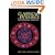 Classical Dynamics: A Contemporary Approach