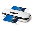 Royal Sovereign ES-1315 A3 Personal Pouch Laminator