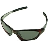 Element Eight Performance Eyewear Collection Sunglasses - Style pl10147