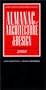 Almanac of Architecture and Design 2000 (Almanac of Architecture & Design)