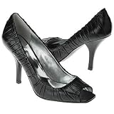 Guess - GUESS by Marciano Women's Pilsner2