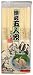  : Sanuki - Hiyamugi Goninshu Somen Noodles 17.63 Oz.