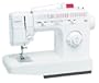 Factory-Reconditioned Singer 4830 32-Stitch-Function Sewing Machine