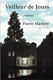 Veilleur de Jours: Poemes