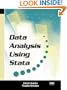 Data Analysis Using Stata