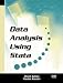 Data Analysis Using Stata