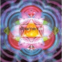 UV