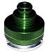 Assenmacher Specialty Tools FZ148 2000 Toyota Radiator Adaptor