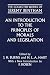 Books : An Introduction to the Principles of Morals and Legislation (Bentham, Jeremy, Works.)
