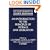 An Introduction to the Principles of Morals and Legislation (Bentham, Jeremy, Works.)