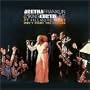 Don't Fight The Feeling: The Complete Aretha Franklin & King Curtis Live At Fillmore West