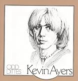 Odd Ditties