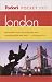 Pocket London (Pocket Guide)