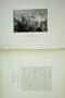 1834 View Jerusalem Gate St Stephen Pool Bethesda Bible