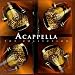 A Capella