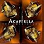 Acappella Collection