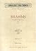 OGT��2113 �֥顼�ॹ �������3�� ��ĹĴ ����90 (Ongaku no tomo miniature scores)