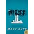 The Mirage: A Novel