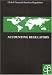 Book Accounting Regulators (Global Financial Services Regulation)