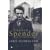 Stephen Spender: The Authorized Biography