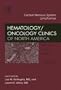 Central Nervous System Lymphoma, An Issue of Hematology/Oncology Clinics, 1e (The Clinics: Internal Medicine)