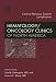 Books : Central Nervous System Lymphoma, An Issue of Hematology/Oncology Clinics (The Clinics: Internal Medicine)