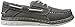 Sperry Billfish Sport Boat Shoe (Little Kid/Big Kid)