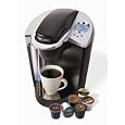 Discounts New Keurig B70 B77 with Free 60 My K CUP Coffee Maker