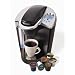 New Keurig B70 B77 with Free 60 My K CUP Coffee Maker