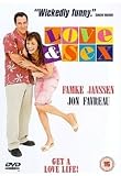 Love & Sex