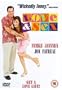 Love & Sex