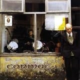 Cormac thumbnail