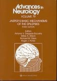 Jasper s Basic Mechanisms of the Epilepsies