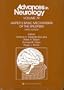 Jasper's Basic Mechanisms of the Epilepsies
