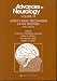 Search : Jasper's Basic Mechanisms of the Epilepsies