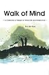 Walk of Mind