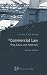 Book Text and Materials in Commercial Law