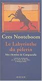 Le Labyrinthe du pèlerin
