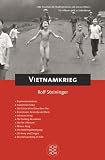 Vietnamkrieg