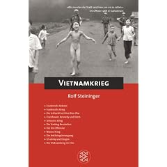 Vietnamkrieg