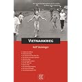 Vietnamkrieg