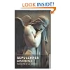 Sepulchres and Other Poems (Oneworld Classics)