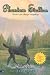 Phantom Stallion #12: Rain Dance